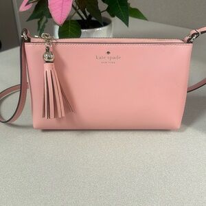 Kate Spade Crossbody Bag!
